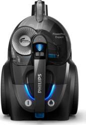 Philips PowerPro Expert FC9747/09 | FC9747/09