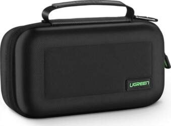 Чехол Ugreen Nintendo Switch | 50275
