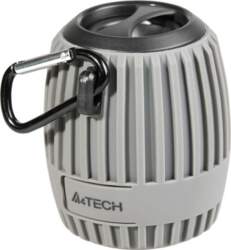 A4-Tech A4 Tech BTS-07 speaker (A4TGLO45006)