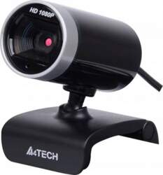A4-Tech A4Tech PK-910P | A4TKAM46703