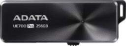A-Data ADATA Dashdrive Elite UE700 Pro