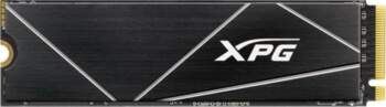 SSD ADATA XPG Gammix S70 Blade