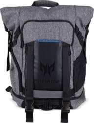 Acer PREDATOR GAMING ROLLTOP BACKPACK FOR