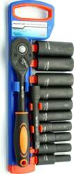Adler 12 el. (3553.4) |