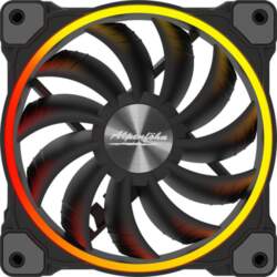 Alpenfohn Wing Boost 3 ARGB High