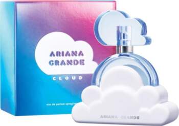 Ariana Grande Cloud EDP 100 ml