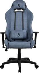Arozzi Arozzi Torretta SoftFabric - Blue