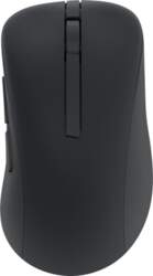 Asus Asus Wireless Mouse | MD102