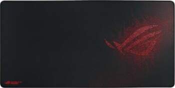 Asus ROG Sheath for bundle (90MP00K1-B0UC00)