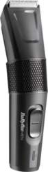 BaByliss E786E | E786E