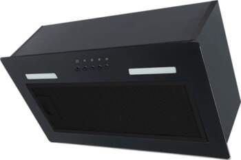 Berdsen BT-236 | 3236