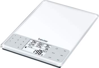 Beurer DS61 | DS61