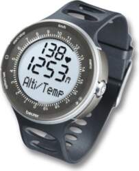 Beurer PM90 | PM90
