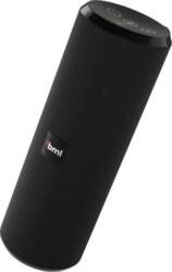 BML speaker BML S-series S6 Bluetooth