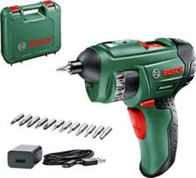 Bosch | 0603977005