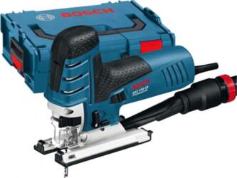 Bosch GST 150 CE 780 W