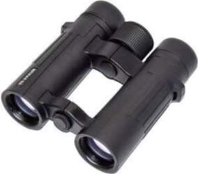 Braun Compagno 8x34 WP (20002) |