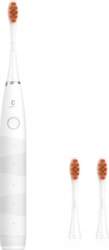 Oclean Flow S White | Flow