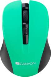 Canyon CNE-CMSW1 | CNE-CMSW1GR