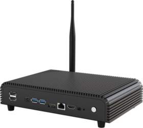 Capture RK3576 Box Module (Including (CA-BOXPC-RK3576-V1)