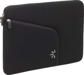Case Logic Case Logic PLS-210, Sleeve