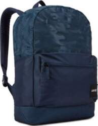 Case Logic Founder Backpack blue 16