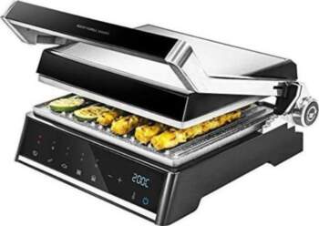 Cecotec Rock`nSmart | 03067