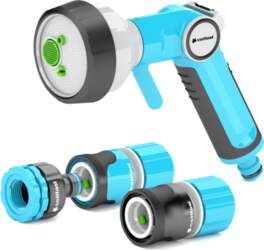 Cellfast Ergo 4 3/4" (53-545) |