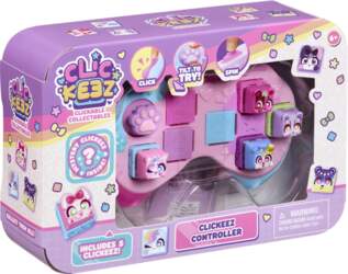 Clickeewith  Controller | 934324