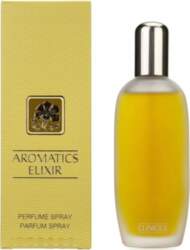 Clinique Aromatics Elixir EDP 45 ml