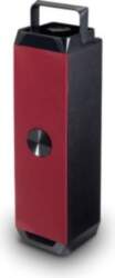 Conceptronic Bluetooth speaker (CSPKBTRC) | CSPKBTRC