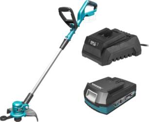Dedra Zestaw startowy DED7090 + DED7032