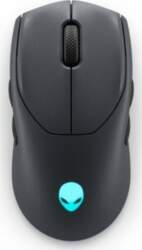 Dell Alienware AW720M  (545-BBDN) | 545-BBDN