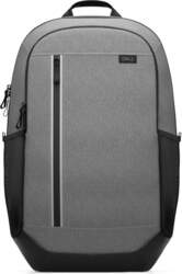 Dell Backpack Pro 14-16 cali Plus