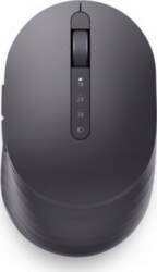 Dell Premier MS7421W Graphite | 570-BBDM