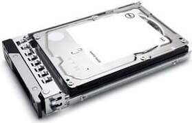 Dell HF81W internal hard drive |