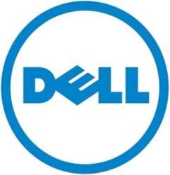 Dell Kit Speaker, 5 V, Dell