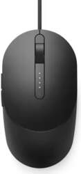 Dell MS3220 | MS3220