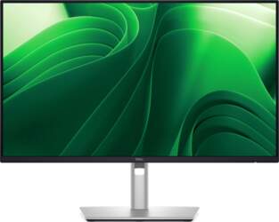 Dell Pro Plus P2425DE (210-BRDM) |