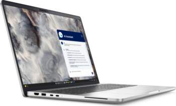 Laptop Dell Pro 16 Plus PB16250