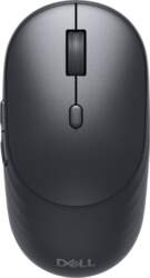 Dell PRO 7 SILENT MOUSE MS726