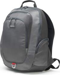 Dicota Backpack light (D31045) | D31045