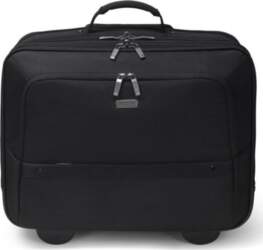 Dicota Eco Multi Roller SELECT 14-17