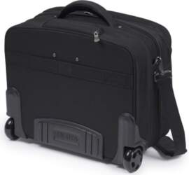 Dicota Multi Roller PRO 13 -