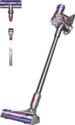 Dyson V8 Advanced | 492636-01