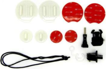 EasyPix Fixing kit (55233) | 55233