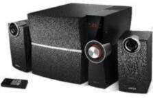 Edifier C2X computer speakers (UGEDIG00045) |