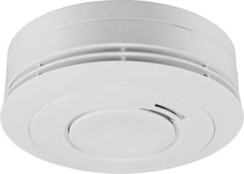 Ei Electronics (EI650W) | EI650W