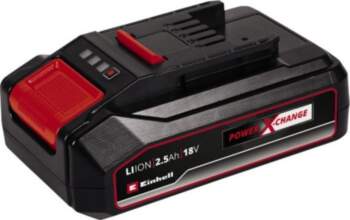Einhell 4511516 | 4511516
