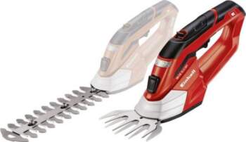 Einhell 9WHGEE12 | 3410411